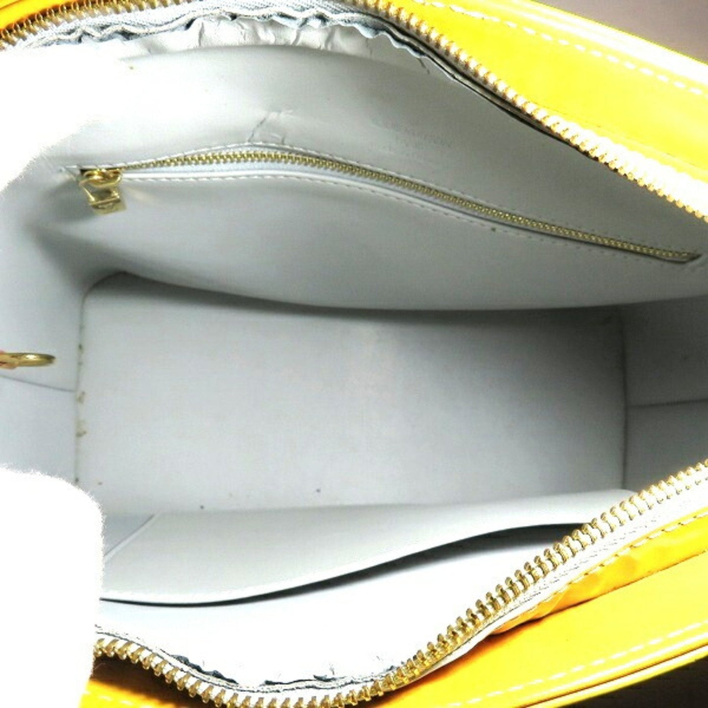 Louis Vuitton Tote Bag