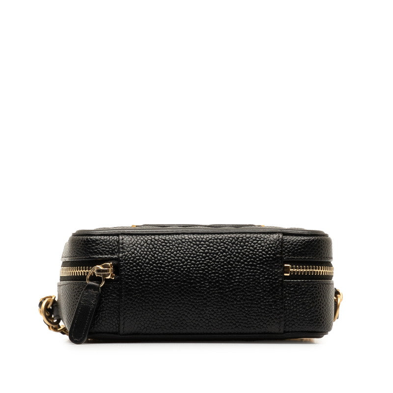 Chanel Shoulder Bag - Ewore Bags