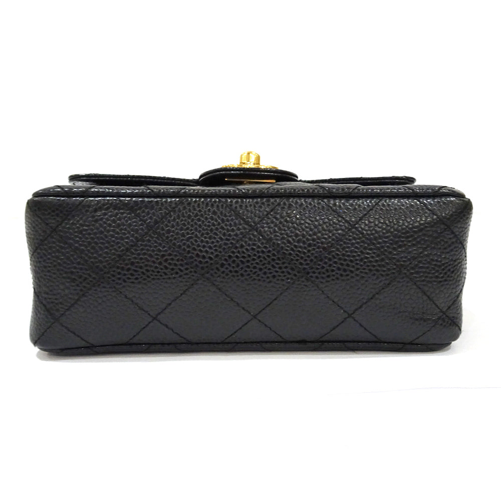 Chanel Shoulder Bag - Ewore Bags