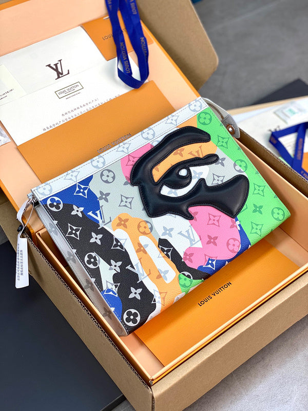 Louis Vuitton Bags