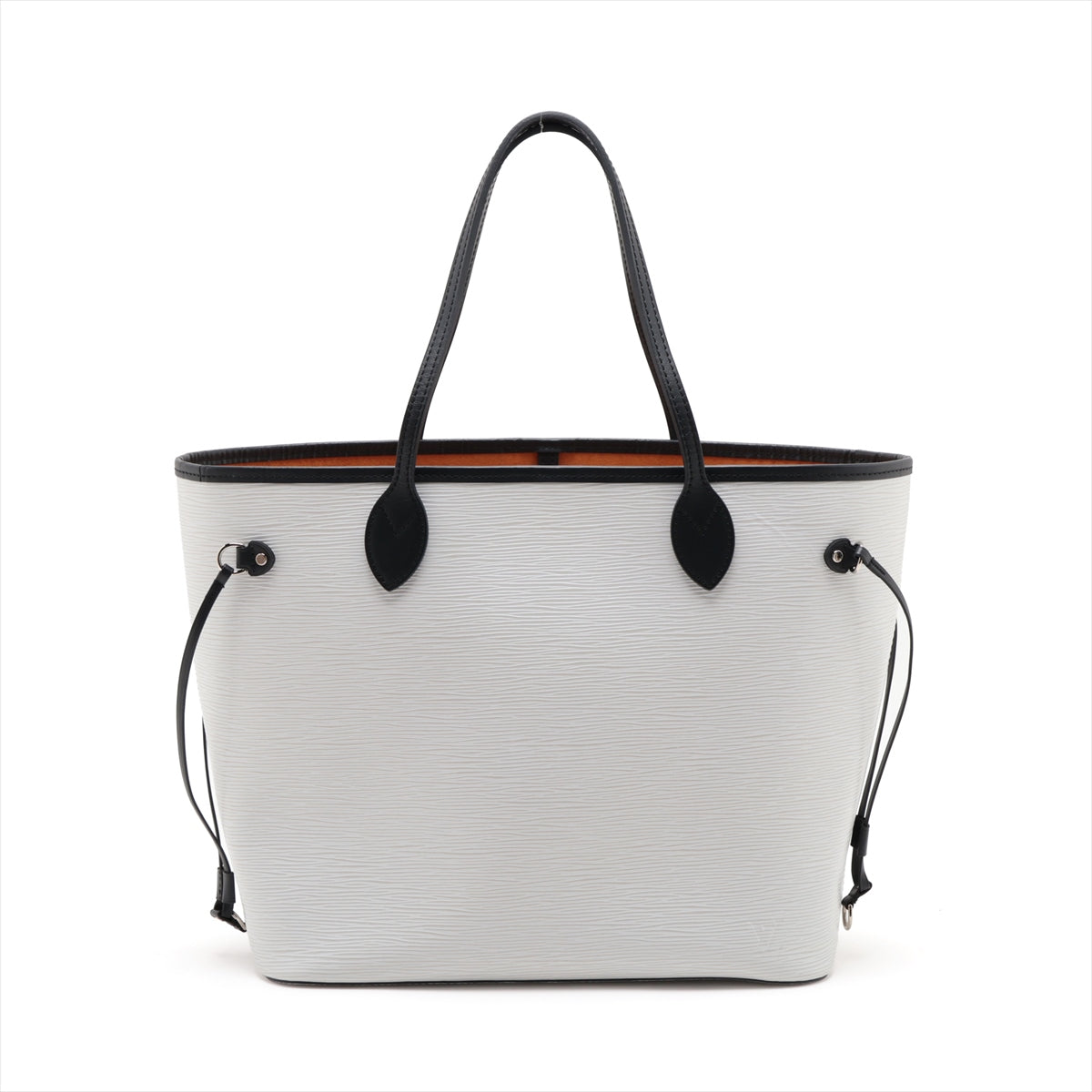 Louis Vuitton Epi Neverfull MM M53447