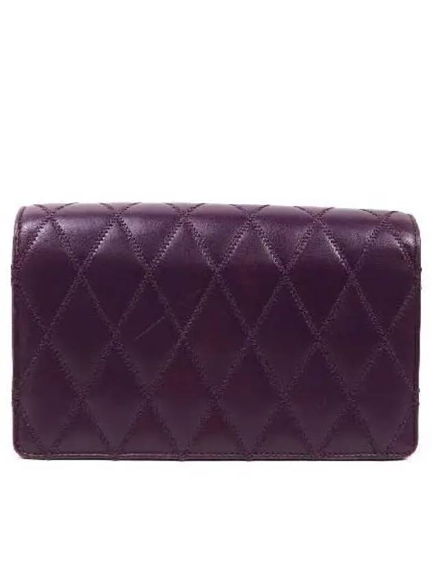 Luxury Saint Laurent Trending 2025 568906 Crossbody Bag
