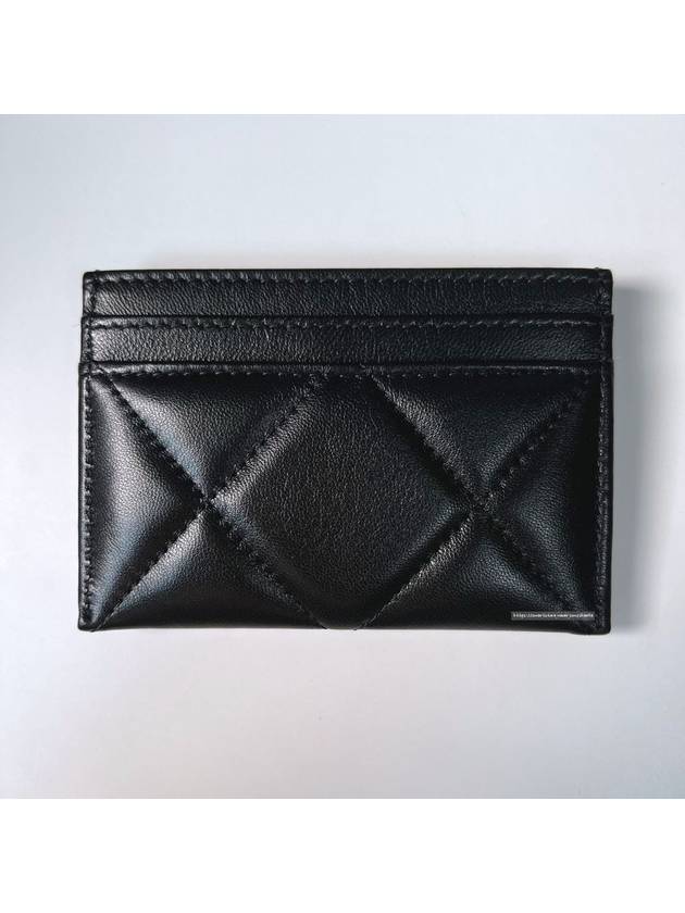 Chanel Handbag - Ewore Bags