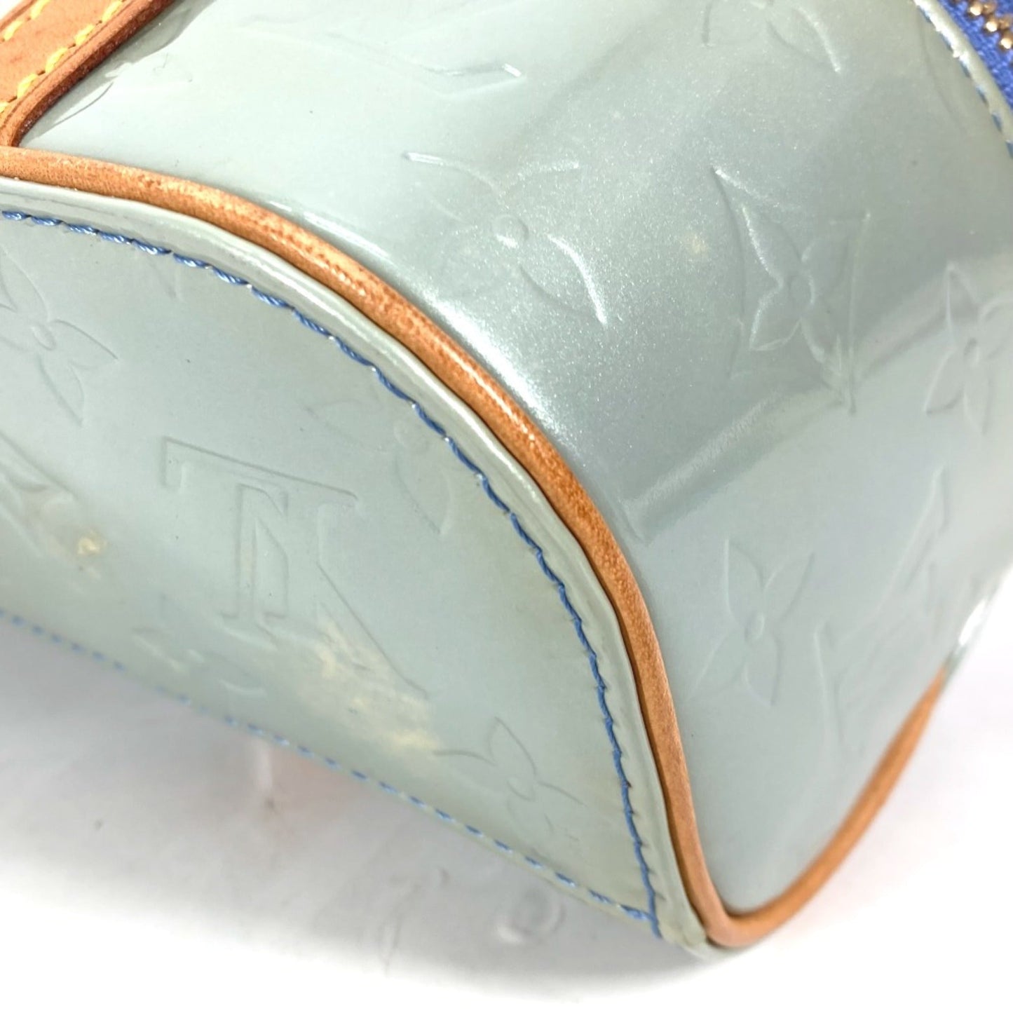 Louis Vuitton Other Handbag