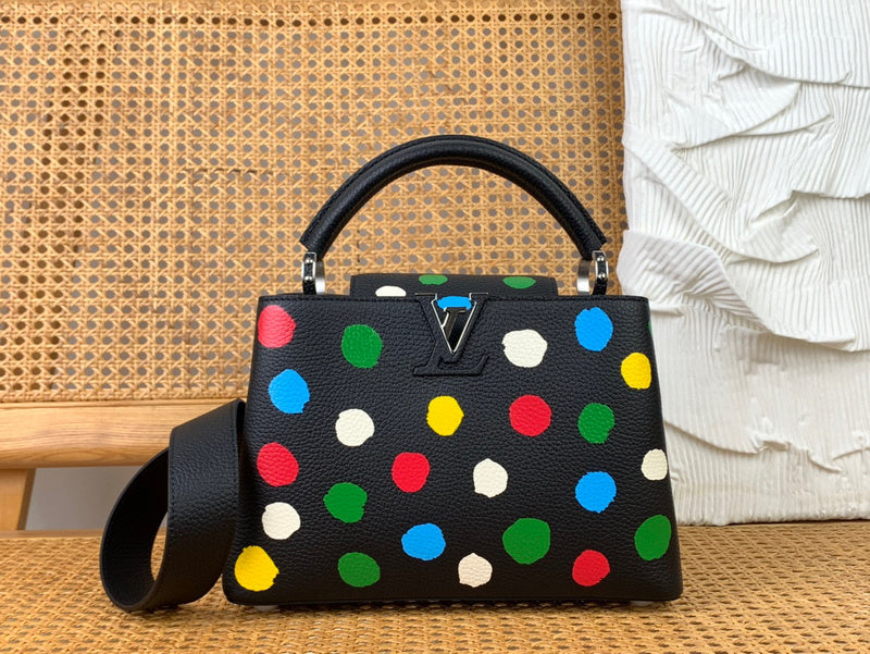Louis Vuitton Bags