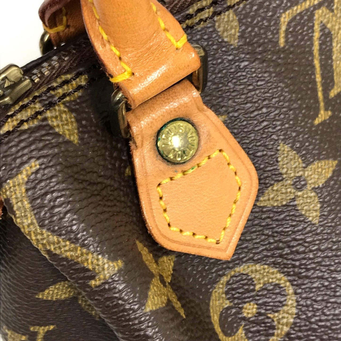 Louis Vuitton Other Handbag