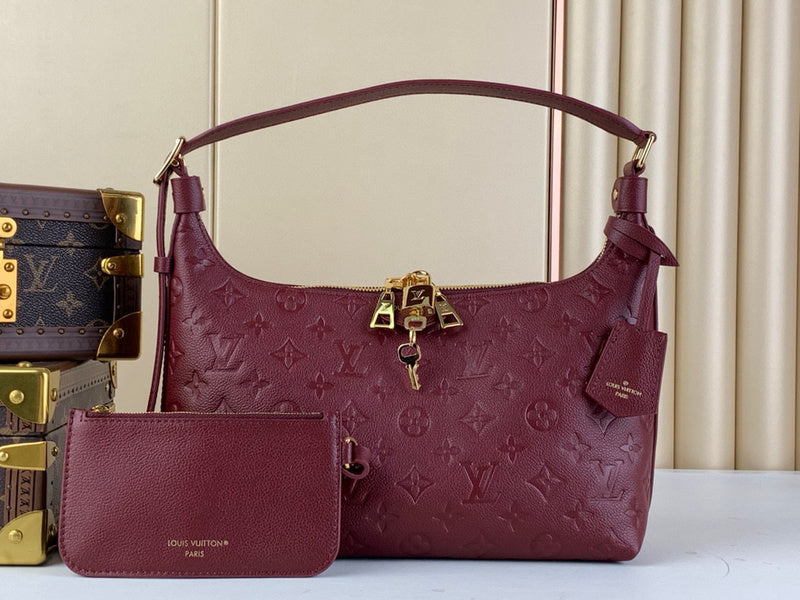 Louis Vuitton Bags