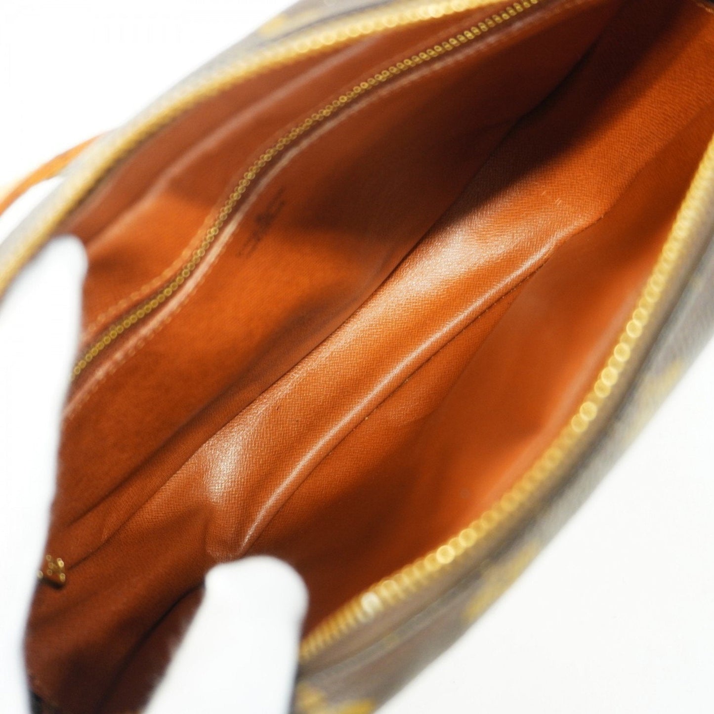 Louis Vuitton Shoulder Bag