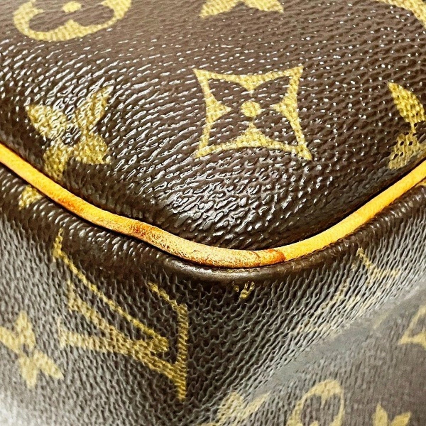 Louis Vuitton Shoulder Bag