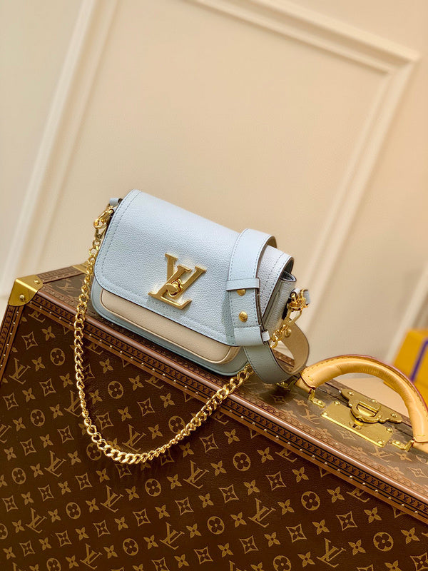 Louis Vuitton Bags