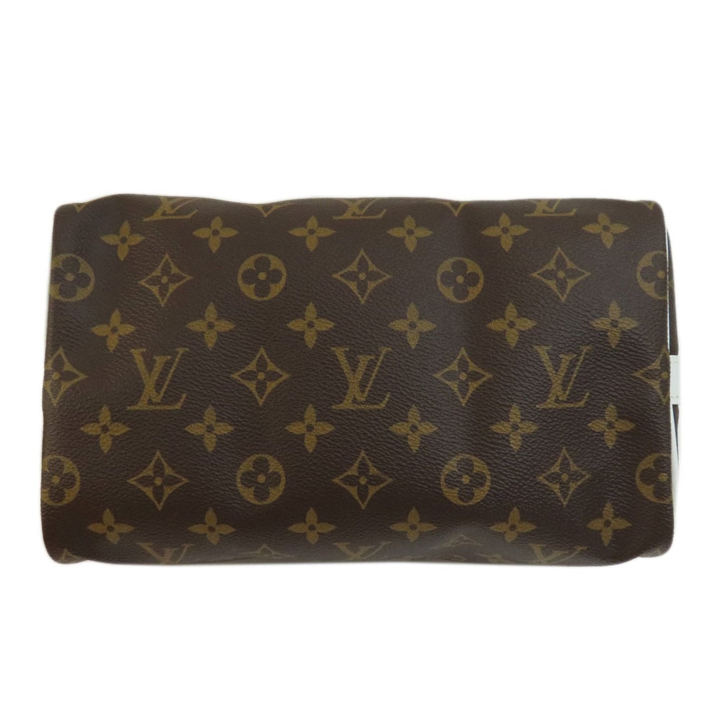 Louis Vuitton Monogram Monogram Handbag