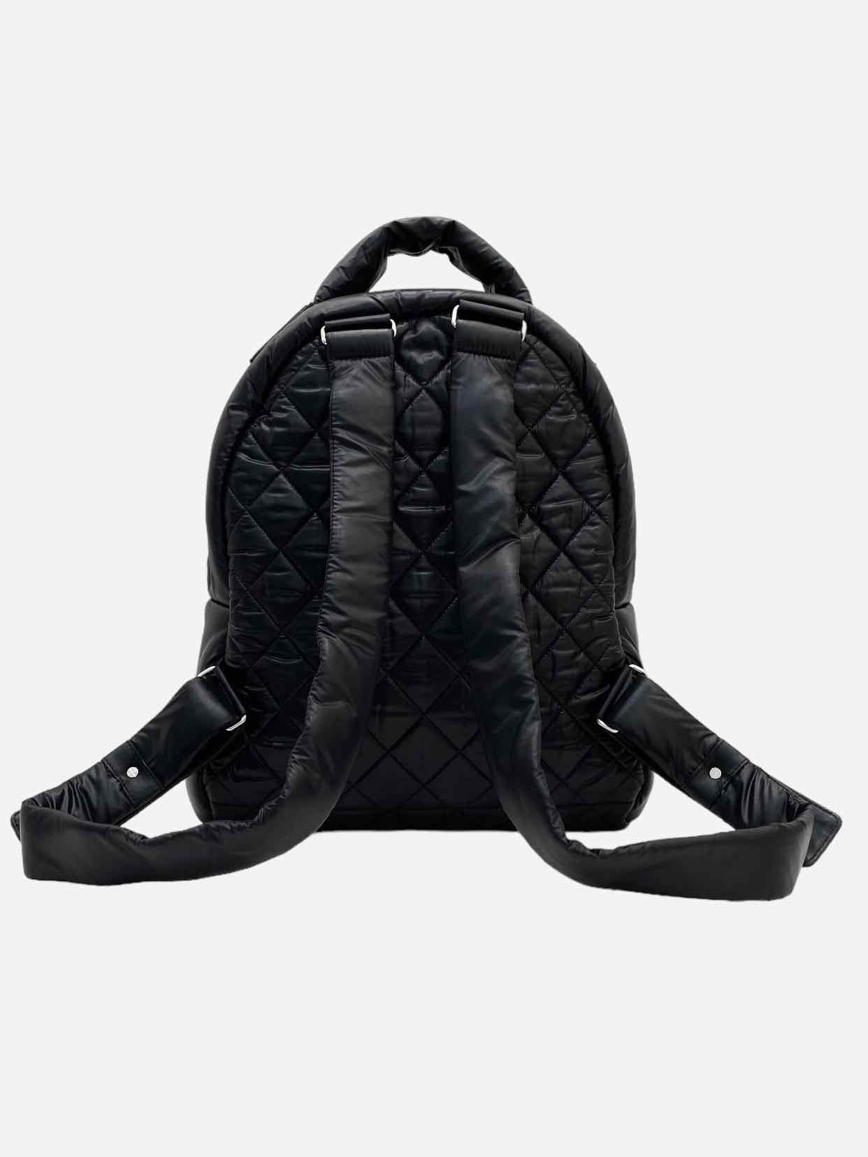 Chanel Backpack Bag - Ewore Bags