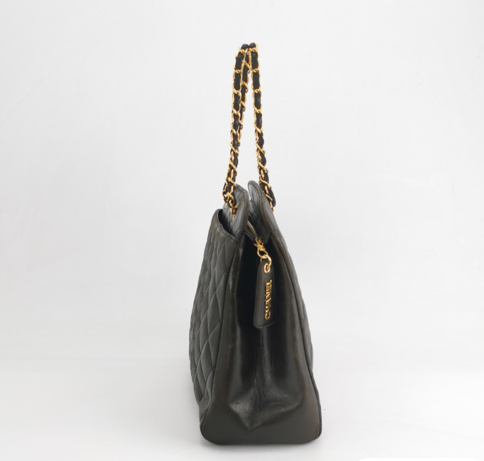 Chanel Handbag Bag - Ewore Bags