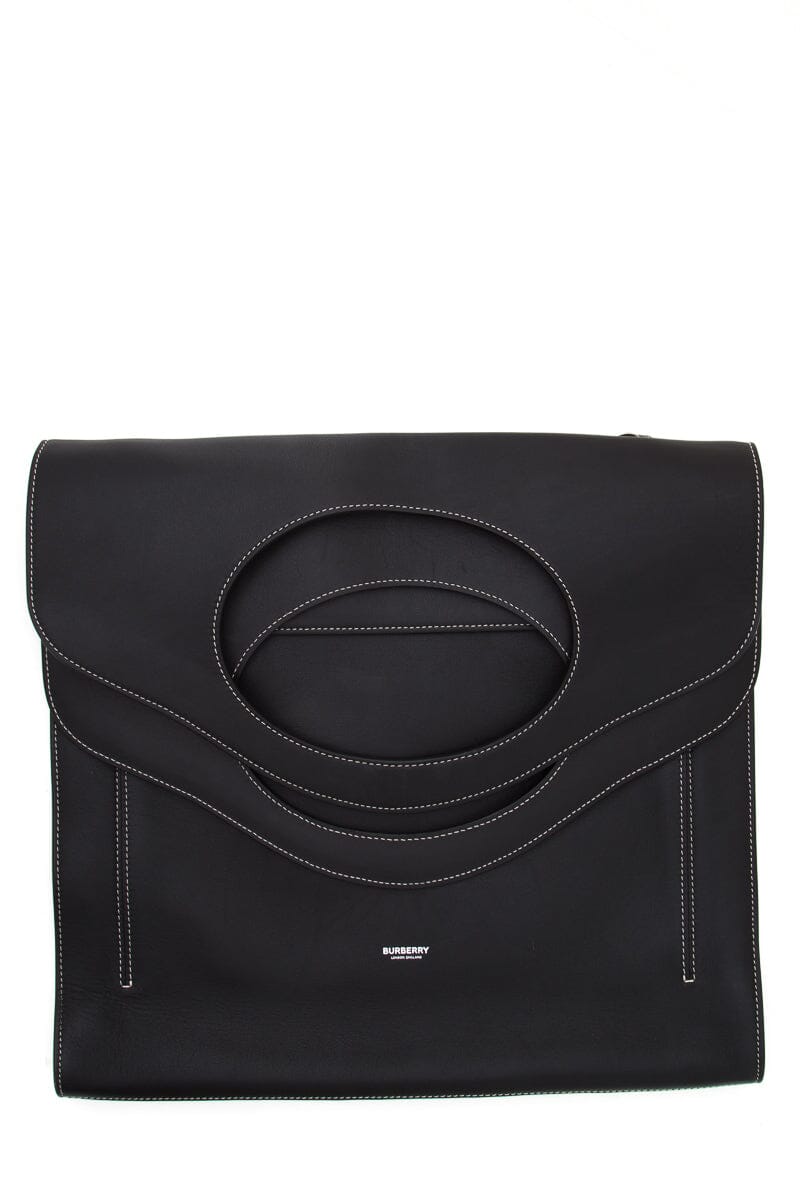 Burberry Handbag - Ewore Bags