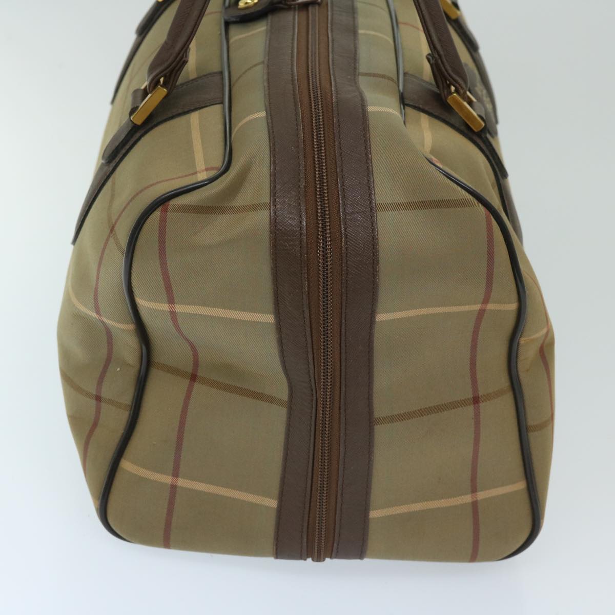 Burberry Handbag - Ewore Bags