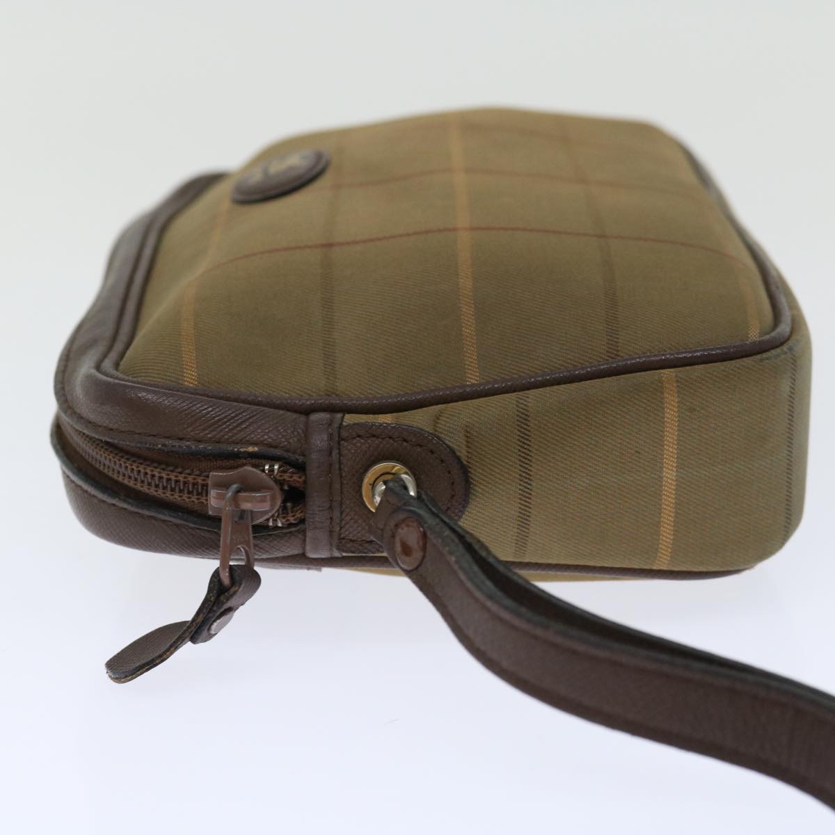 Burberry Clutch Bag - Ewore Bags