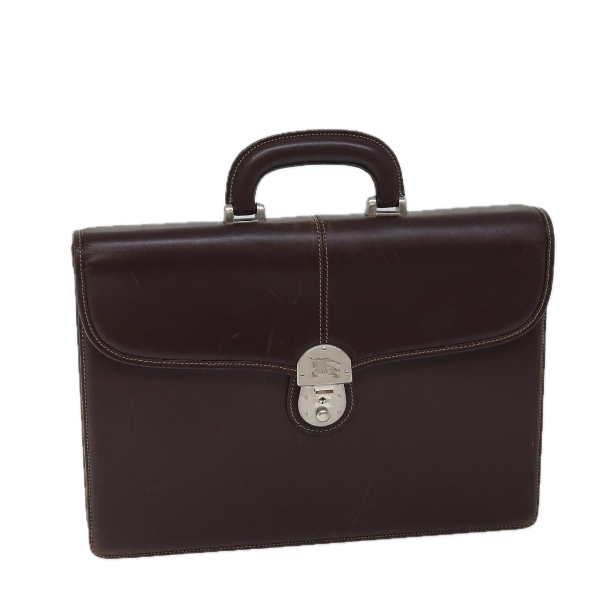 Burberry Handbag - Ewore Bags