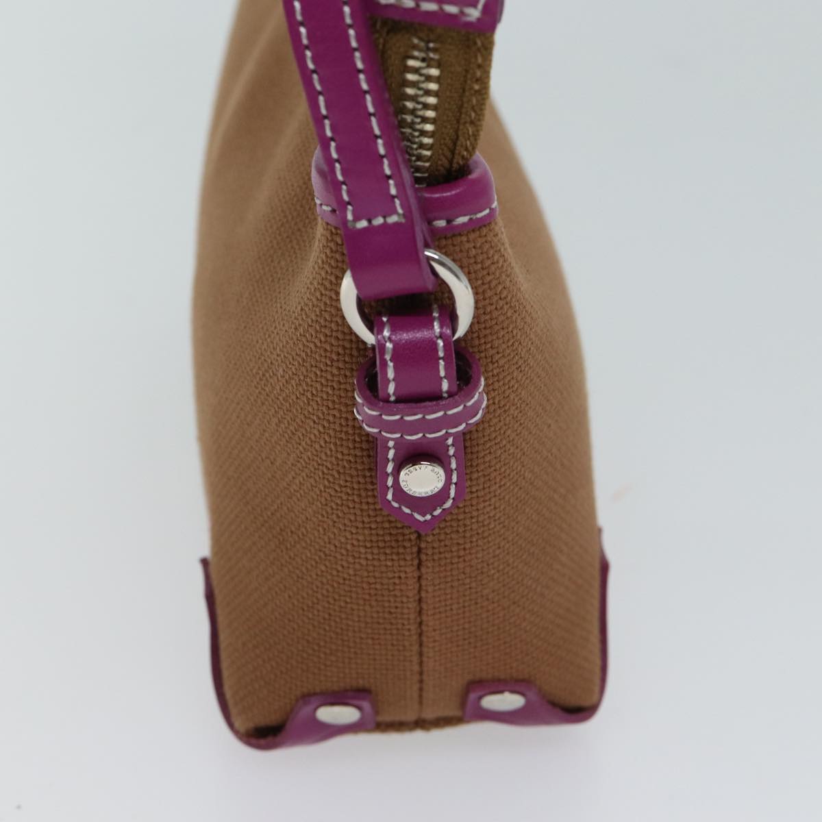 Burberry Shoulder Bag - Ewore Bags