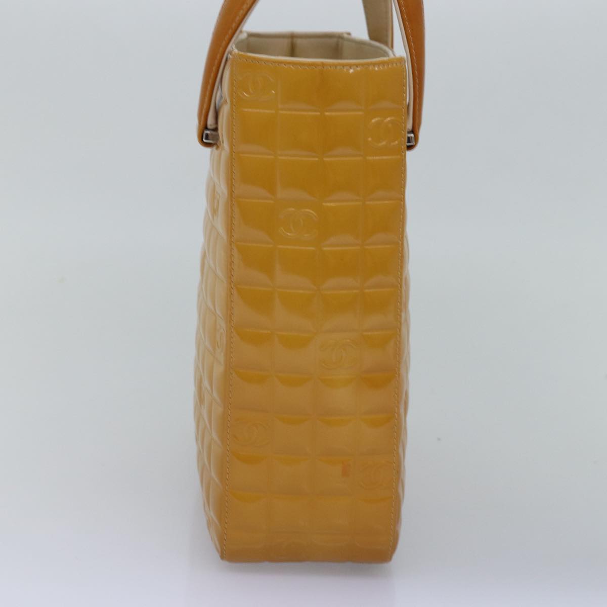 Chanel Handbag - Ewore Bags