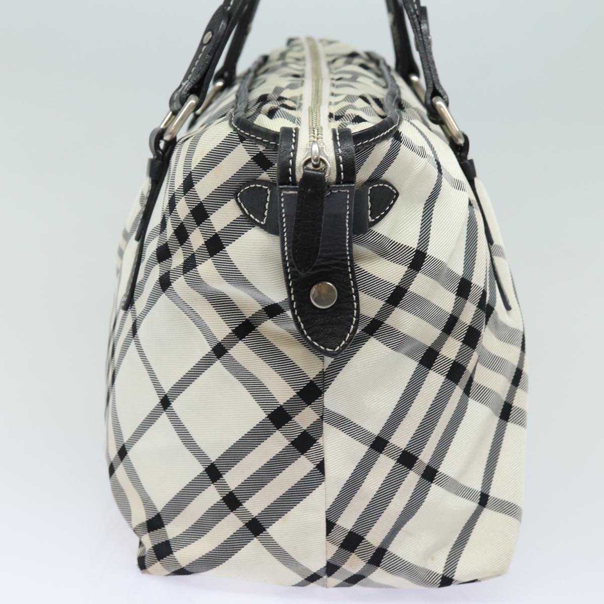 Burberry Tote Bag - Ewore Bags