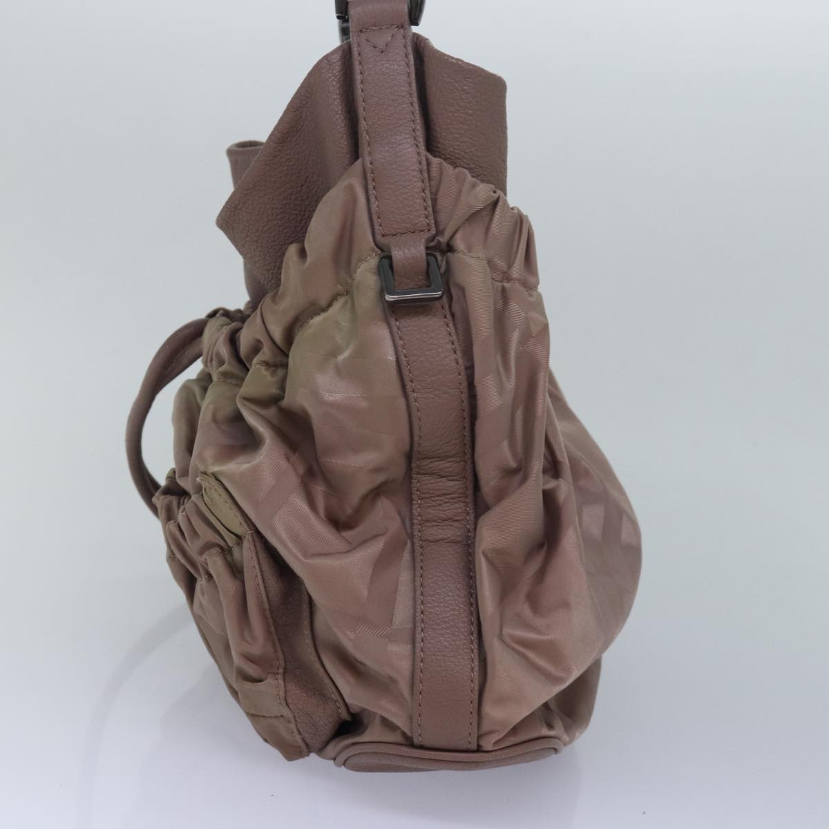 Burberry Shoulder Bag - Ewore Bags