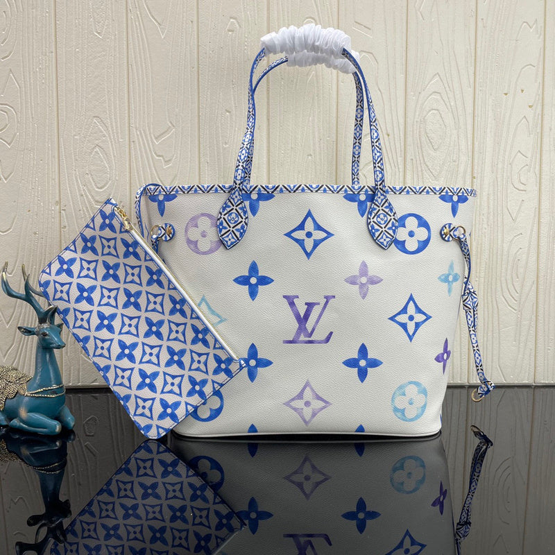 Louis Vuitton Bags