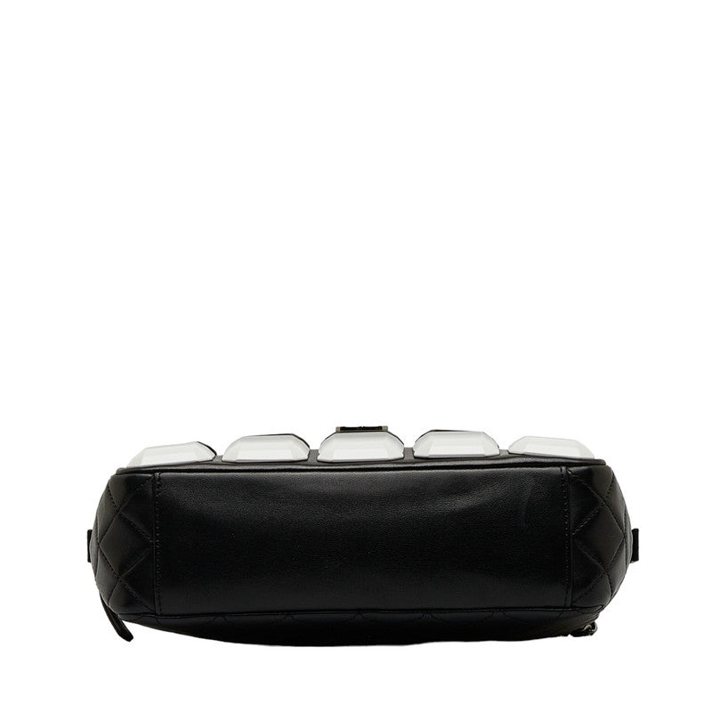 Chanel Crossbody Bag - EworeBags
