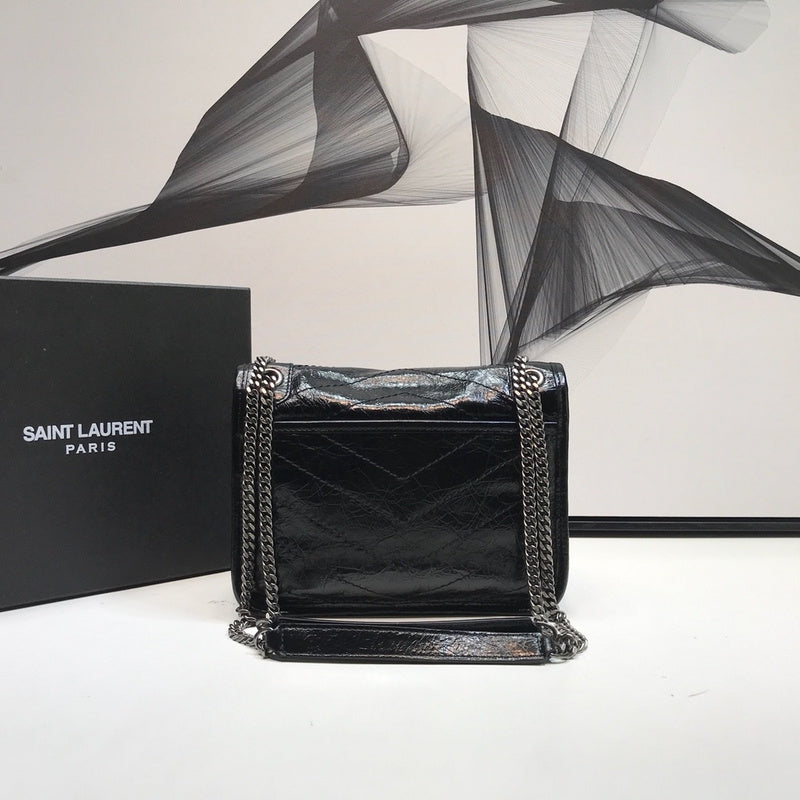Yves Saint Laurent - Bags - 466