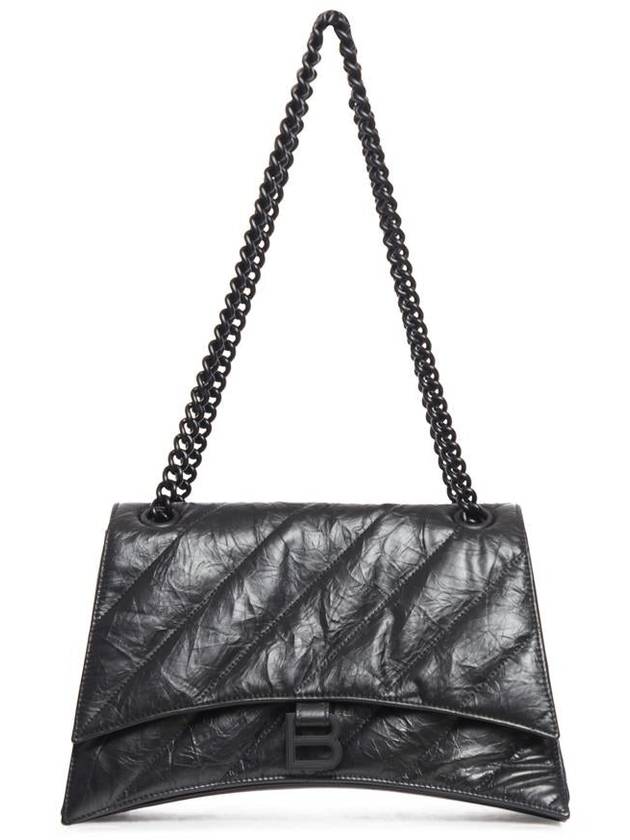 Luxury Balenciaga Trending 2026 Luxury Balenciaga Trending 2026 Chain Wallets Bag