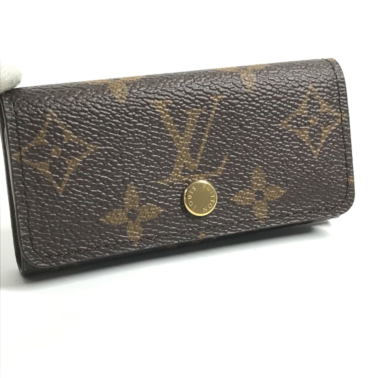 Louis Vuitton Other Keycase