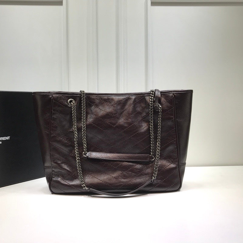 Yves Saint Laurent - Bags - 455