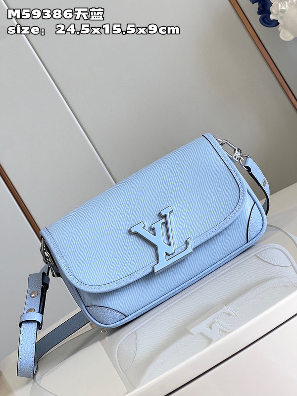 Louis Vuitton Bags
