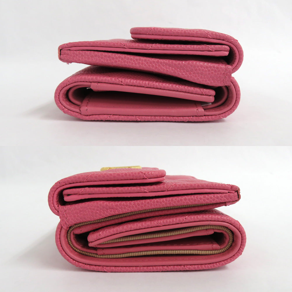 Chanel Flap Shoulder Bag - Ewore Bags