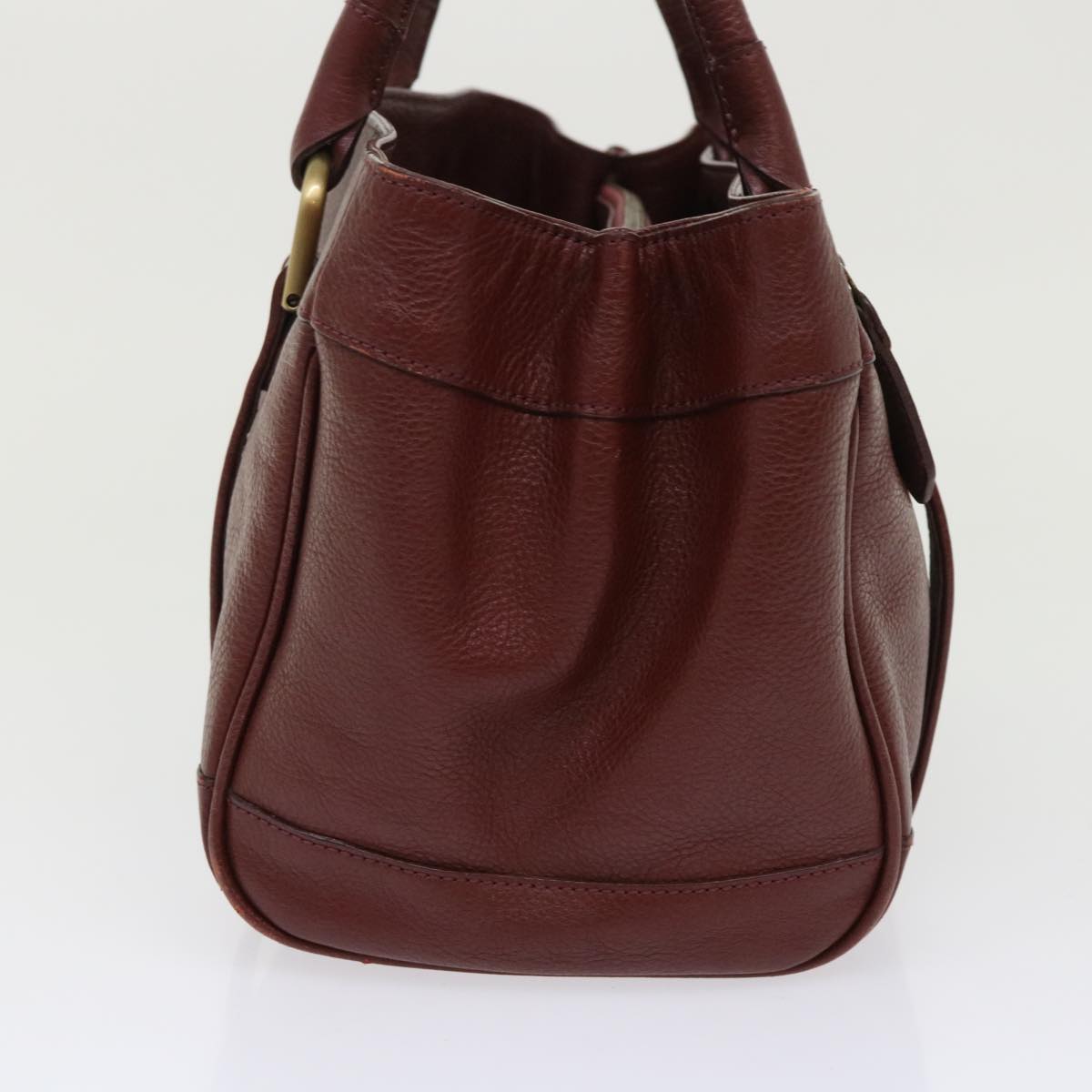 Burberry Handbag - Ewore Bags