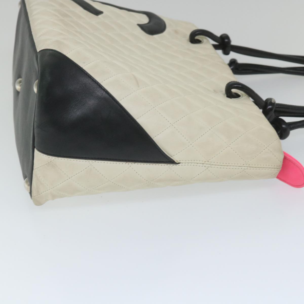 Chanel Tote Bag - Ewore Bags