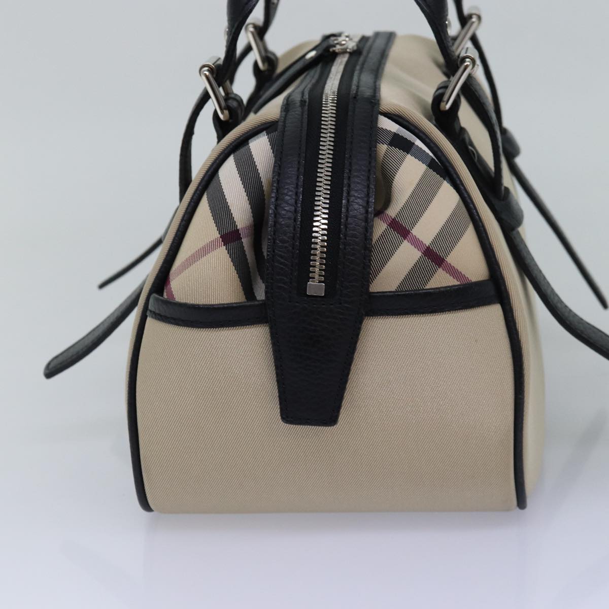 Burberry Handbag - Ewore Bags