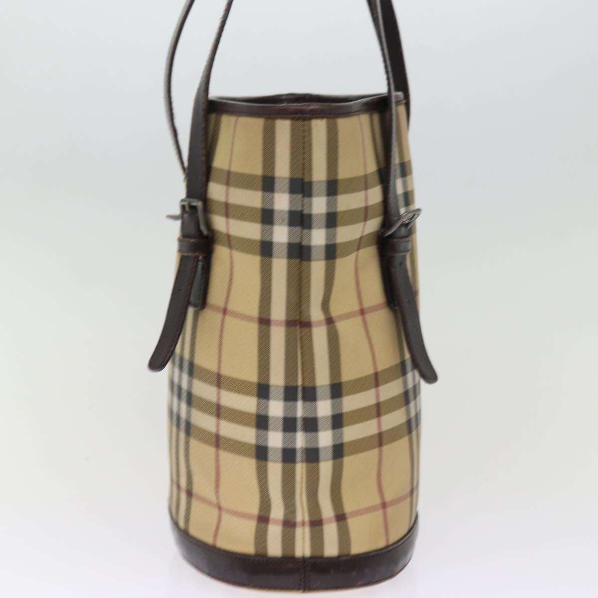 Burberry Shoulder Bag - Ewore Bags