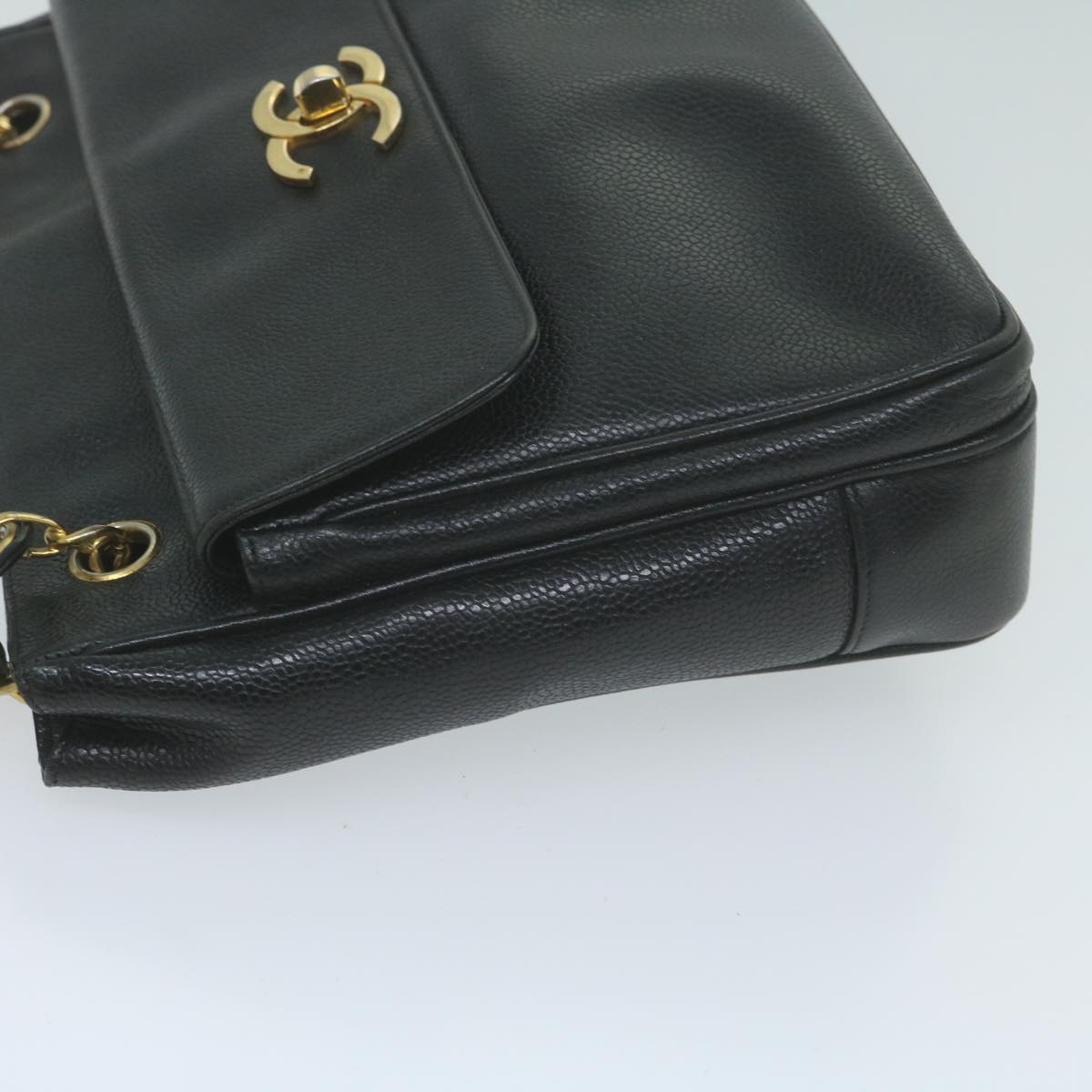 Chanel Shoulder Bag - Ewore Bags
