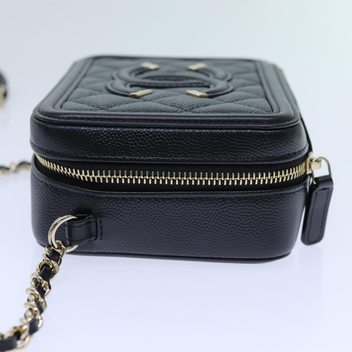 Chanel Mini Handbag - Ewore Bags