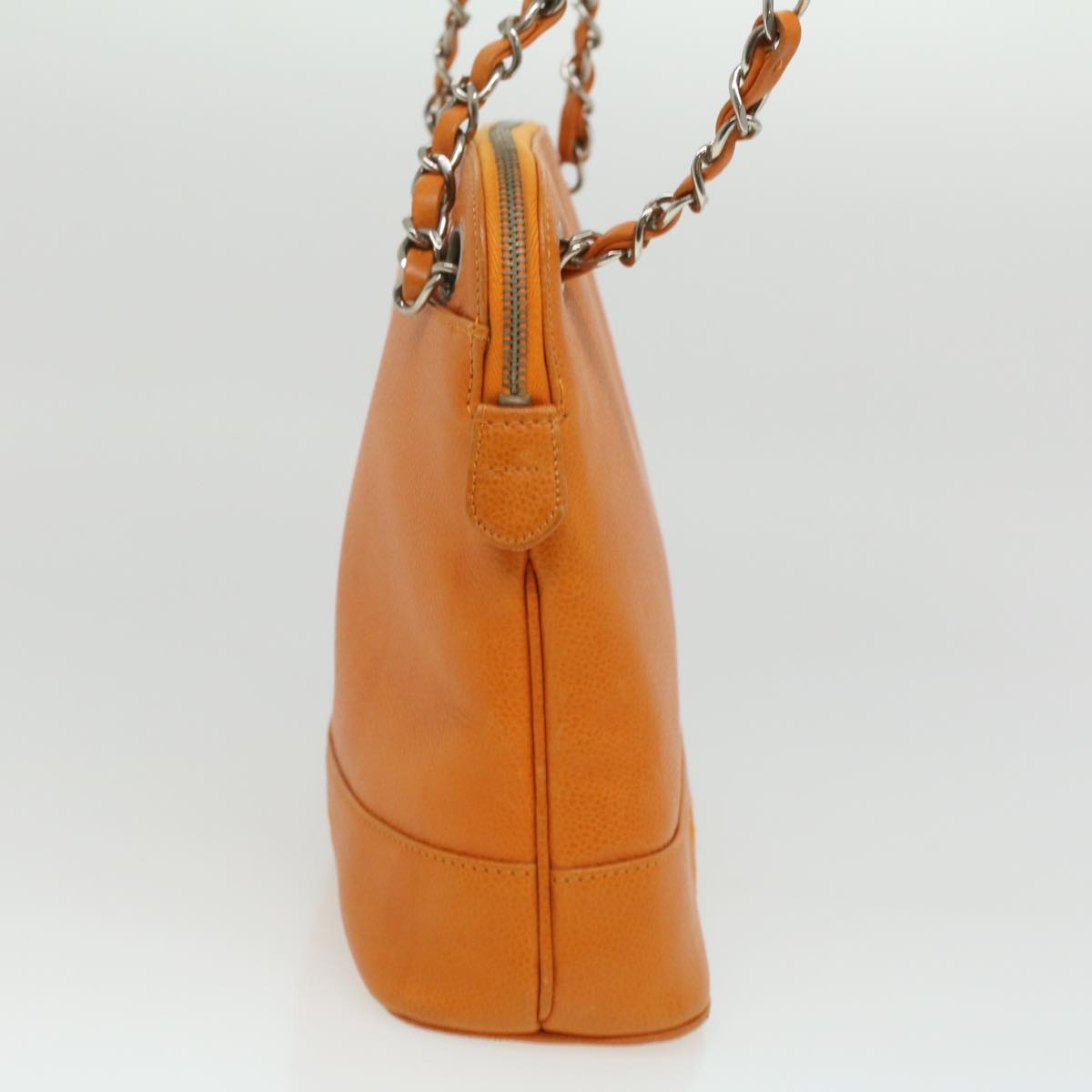 Chanel Shoulder Bag - Ewore Bags