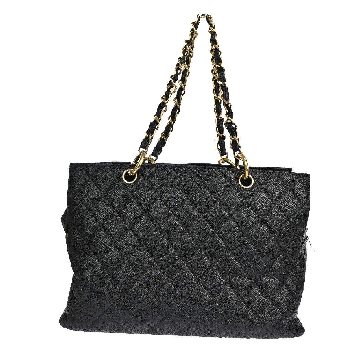Chanel Crossbody Bag - Ewore Bags