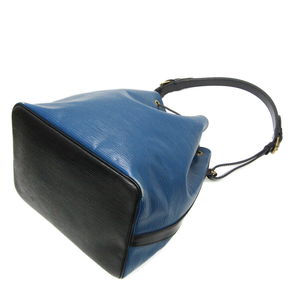 Louis Vuitton Epi Petit Noe Women's