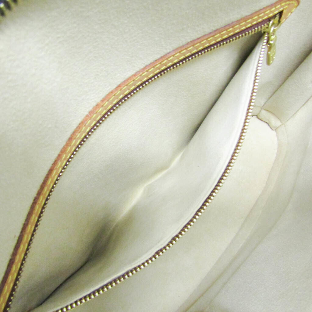 Louis Vuitton Babylone Women's Shoulder