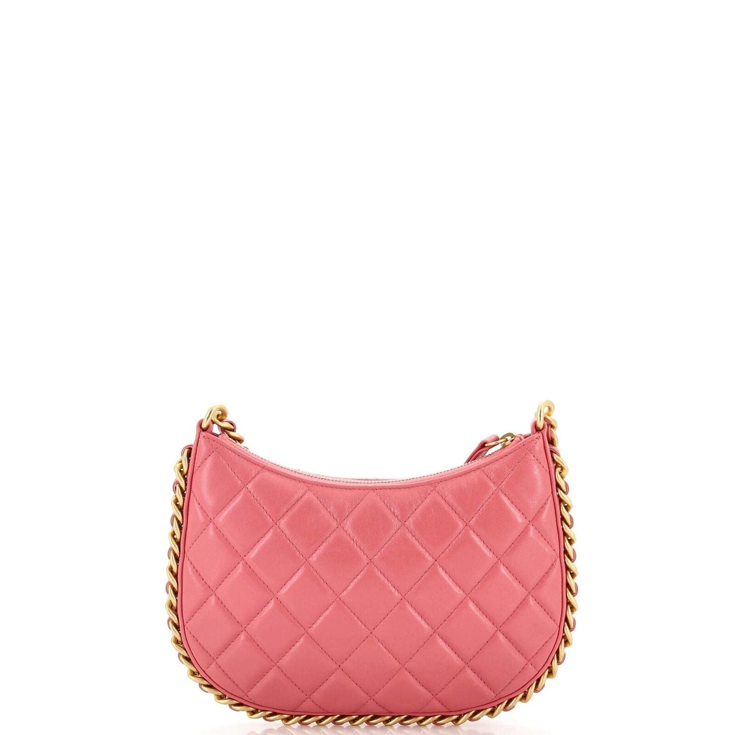 Chanel Shoulder Bag - Ewore Bags