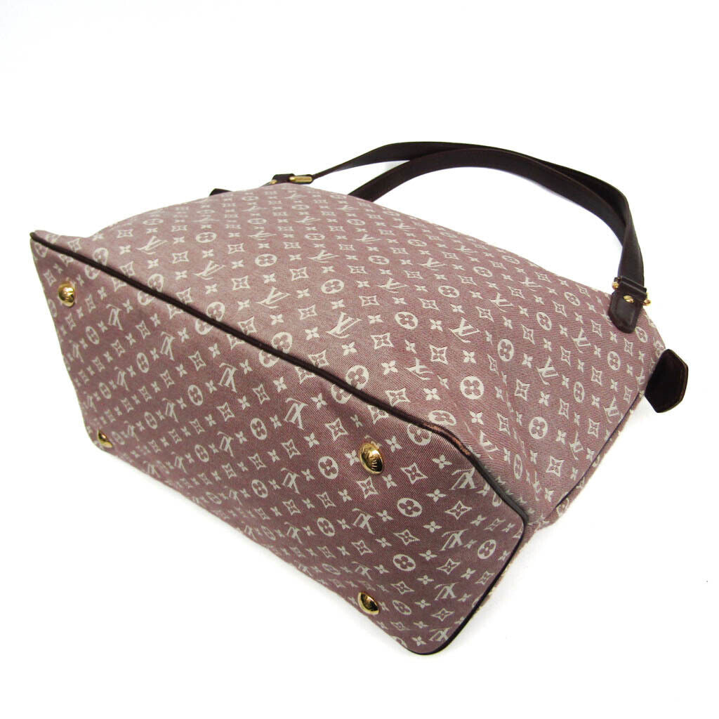 Louis Vuitton Idylle Ballard Mm Shoulder