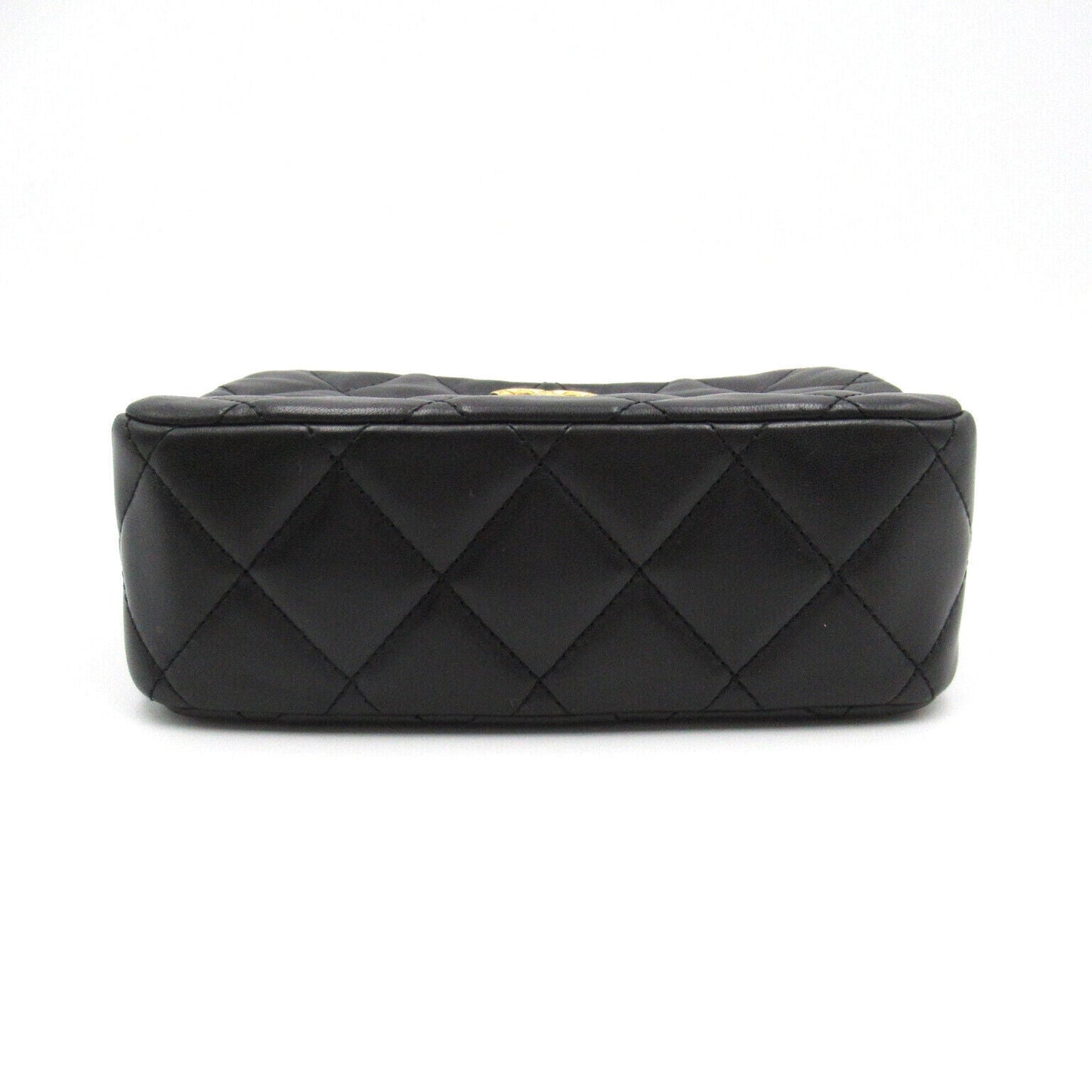 Chanel Shoulder Bag - Ewore Bags