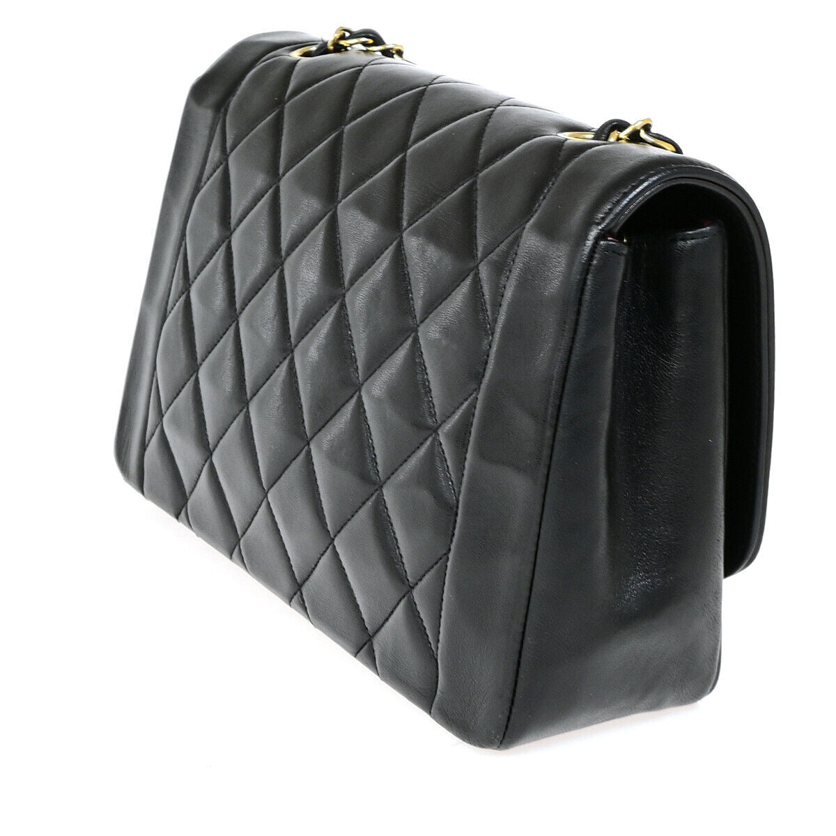Chanel Crossbody Bag - Ewore Bags