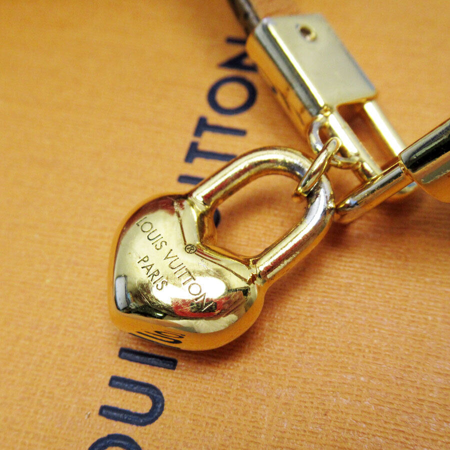 Louis Vuitton Brasle Crazy In