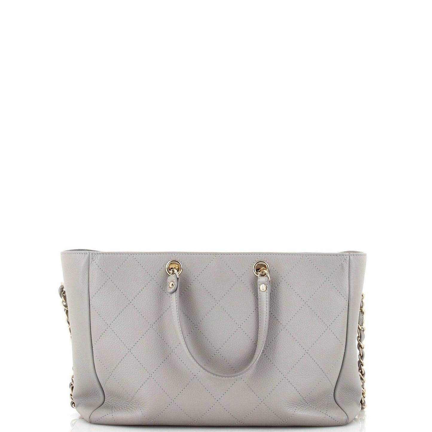 Chanel Tote Bag - Ewore Bags