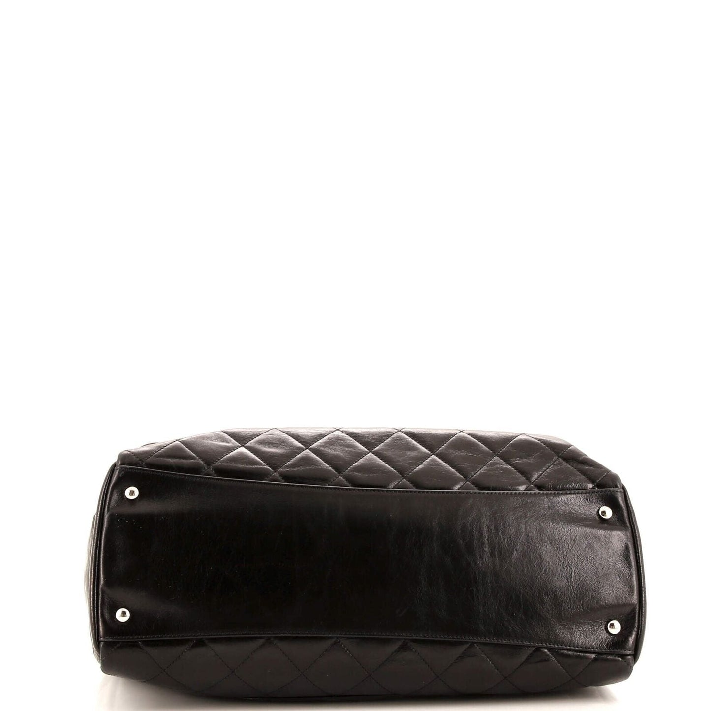 Chanel Tote Bag - Ewore Bags